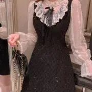 p♡の画像