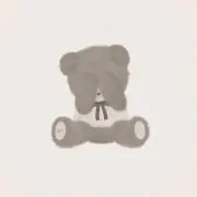 R☾購入前プロフィール必読の画像