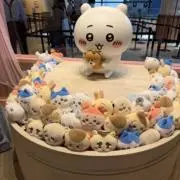 ことら