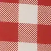 KANAKOの画像