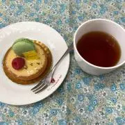 あいこの画像