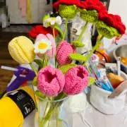 ももの画像