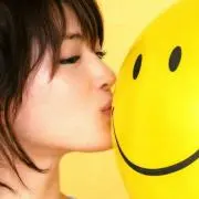 くみ  プロフお読みくださいm(__)m