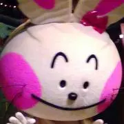 pyonの画像