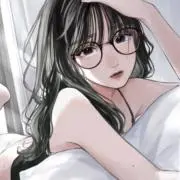 おふみの画像