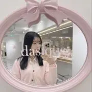 あおいの画像