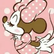 なあち