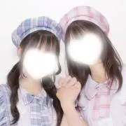 あいの画像