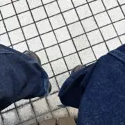 jj