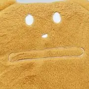 ぽの画像