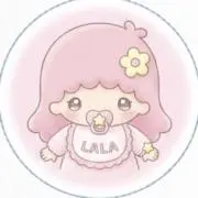 Rの画像