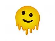大晃くんの画像