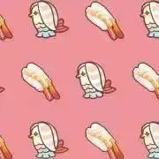 な（╹◡╹）まとめ買い歓迎！の画像