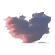 Rhの画像