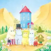 mgmgの画像