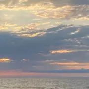 ななの画像