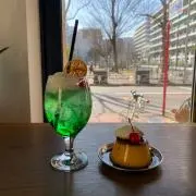 トトちゃんの画像