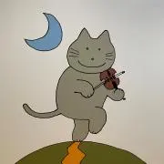 よしの画像