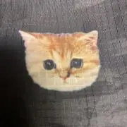 Seikosanの画像