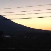 憧れの鉄