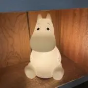 ムーミン　お買い得品たくさん出品中♡の画像