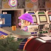 ゆゆ