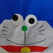 ☆ゾワリ☆の画像