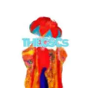 ごるざ