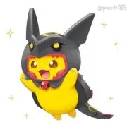 ささきの画像