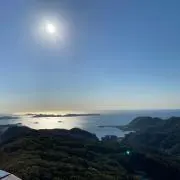 shionyancoの画像