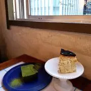Kの画像