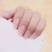 山田花子