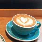 nakomの画像
