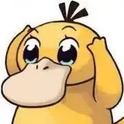 FP
