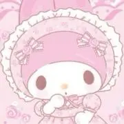 ゆちゃん❤︎