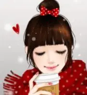 ロイヤルミルクティの画像