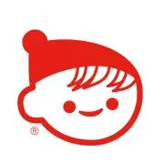 まろんの画像