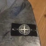 野宿