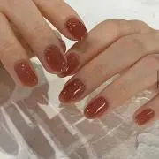 ゆーみん