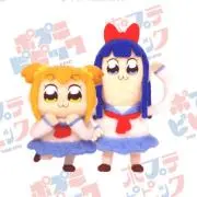 りんかの画像