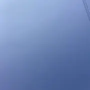 ヒムソンの画像