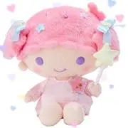 えっちゃん(⑅•͈ᴗ•͈).:*♡の画像