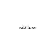 mii luceの画像