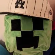 sei