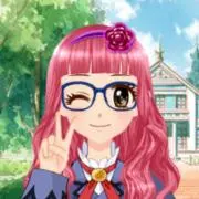 ma（梱包・発送 商品説明欄にて）の画像