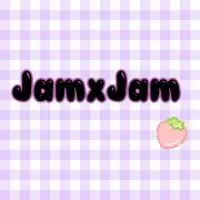 JamxJam