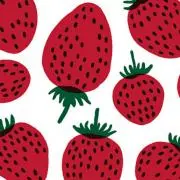 はいとーぺの画像