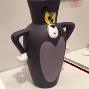 かっさんの画像