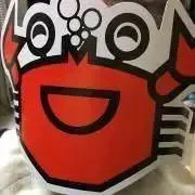 ☆とかまる☆プロフ読んでくださいの画像