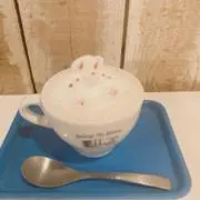 さーもんの画像